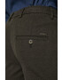 Jack & Jones Панталони Marco - Pepit.bg