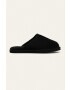 Jack & Jones Пантофи - Pepit.bg