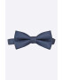 Jack & Jones Папийонка - Pepit.bg