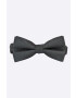 Jack & Jones Папийонка - Pepit.bg