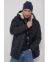 Jack & Jones Парка - Pepit.bg