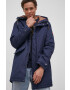 Jack & Jones Парка - Pepit.bg
