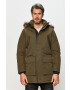 Jack & Jones Парка - Pepit.bg