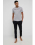 Jack & Jones Пижама - Pepit.bg