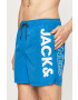 Jack & Jones Плувни шорти - Pepit.bg