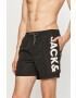Jack & Jones Плувни шорти - Pepit.bg