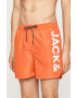 Jack & Jones Плувни шорти - Pepit.bg