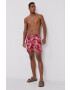 Jack & Jones Плувни шорти - Pepit.bg