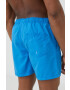 Jack & Jones Плувни шорти - Pepit.bg