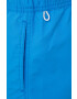Jack & Jones Плувни шорти - Pepit.bg
