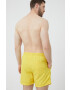 Jack & Jones Плувни шорти в жълто - Pepit.bg