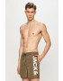 Jack & Jones Плувни шорти - Pepit.bg