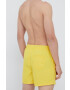 Jack & Jones Плувни шорти в жълто - Pepit.bg