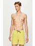 Jack & Jones Плувни шорти - Pepit.bg