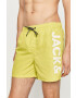 Jack & Jones Плувни шорти - Pepit.bg