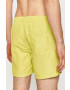 Jack & Jones Плувни шорти - Pepit.bg