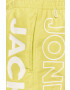 Jack & Jones Плувни шорти - Pepit.bg