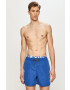 Jack & Jones Плувни шорти - Pepit.bg