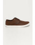 Jack & Jones Половинки обувки - Pepit.bg