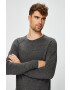 Jack & Jones Пуловер - Pepit.bg