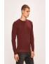 Jack & Jones Пуловер - Pepit.bg