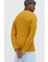 Jack & Jones Пуловер - Pepit.bg