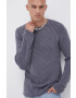 Jack & Jones Пуловер - Pepit.bg