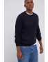 Jack & Jones Пуловер - Pepit.bg