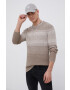 Jack & Jones Пуловер - Pepit.bg