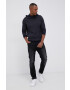 Jack & Jones Пуловер - Pepit.bg