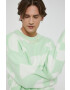 Jack & Jones Пуловер - Pepit.bg