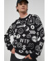 Jack & Jones Пуловер - Pepit.bg