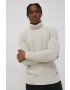 Jack & Jones Пуловер - Pepit.bg