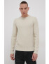 Jack & Jones Пуловер - Pepit.bg