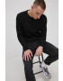 Jack & Jones Пуловер - Pepit.bg