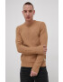 Jack & Jones Пуловер - Pepit.bg