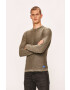 Jack & Jones Пуловер - Pepit.bg