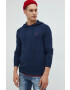 Jack & Jones Пуловер - Pepit.bg