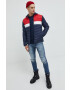 Jack & Jones Пуловер - Pepit.bg