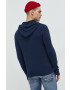 Jack & Jones Пуловер - Pepit.bg