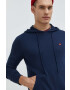 Jack & Jones Пуловер - Pepit.bg