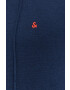 Jack & Jones Пуловер - Pepit.bg