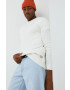 Jack & Jones Пуловер - Pepit.bg
