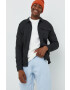 Jack & Jones Пуловер - Pepit.bg