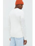 Jack & Jones Пуловер - Pepit.bg
