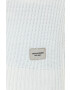 Jack & Jones Пуловер - Pepit.bg