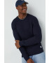 Jack & Jones Пуловер - Pepit.bg