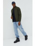 Jack & Jones Пуловер - Pepit.bg