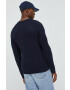 Jack & Jones Пуловер - Pepit.bg
