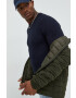 Jack & Jones Пуловер - Pepit.bg